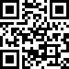 https://khabaronline.ir/x8G8S