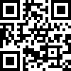 https://khabaronline.ir/xhKNT
