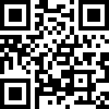 https://khabaronline.ir/xqs5X