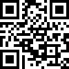 https://khabaronline.ir/xnwKp