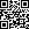 https://khabaronline.ir/xnYDS