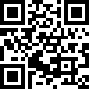 https://khabaronline.ir/xk2Gy