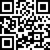 https://khabaronline.ir/xyrs
