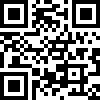 https://khabaronline.ir/xgk25