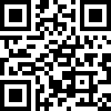 https://khabaronline.ir/x3bQC