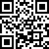 https://khabaronline.ir/xgYhz