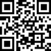 https://khabaronline.ir/xnD3S