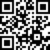 https://khabaronline.ir/xhVhW
