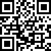 https://khabaronline.ir/xdrzx