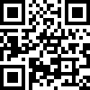 https://khabaronline.ir/xjFpn