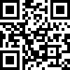 https://khabaronline.ir/x4F7R