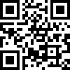 https://khabaronline.ir/xj96r
