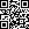 https://khabaronline.ir/x8KMC