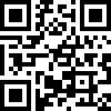 https://khabaronline.ir/x59wp