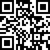 https://khabaronline.ir/x5hX4