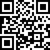 https://khabaronline.ir/xkvgb
