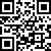 https://khabaronline.ir/xgdDZ