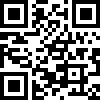 https://khabaronline.ir/x6fW5