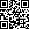https://khabaronline.ir/xj4Cw