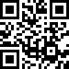 https://khabaronline.ir/xpVHn