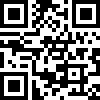 https://khabaronline.ir/xkYkw