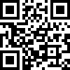 https://khabaronline.ir/x7hv4