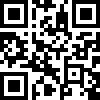 https://khabaronline.ir/xmM2r
