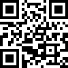 https://khabaronline.ir/xqcLz
