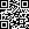 https://khabaronline.ir/x6c9M