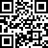 https://khabaronline.ir/xgrfS