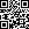 https://khabaronline.ir/xfnRv