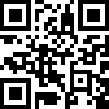https://khabaronline.ir/xhMDZ
