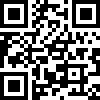 https://khabaronline.ir/x6Gnw