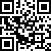 https://khabaronline.ir/x87p