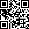 https://khabaronline.ir/x7gBd