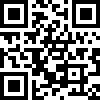 https://khabaronline.ir/xj7Ym
