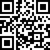 https://khabaronline.ir/xktQD
