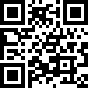 https://khabaronline.ir/xqj65
