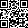 https://khabaronline.ir/x32hX
