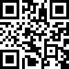https://khabaronline.ir/xnDWD