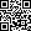https://khabaronline.ir/xfMXN