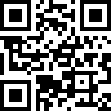 https://khabaronline.ir/x7Kn9