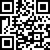 https://khabaronline.ir/x52qT