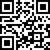 https://khabaronline.ir/x4LDG