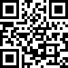 https://khabaronline.ir/xf8Wz