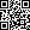 https://khabaronline.ir/xf4vw