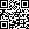 https://khabaronline.ir/xdx6b