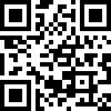 https://khabaronline.ir/x7xWH