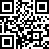 https://khabaronline.ir/xfpMv