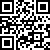 https://khabaronline.ir/xnJGr